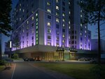 ibis Styles Xiamen Zhongshan Rd Walking Street