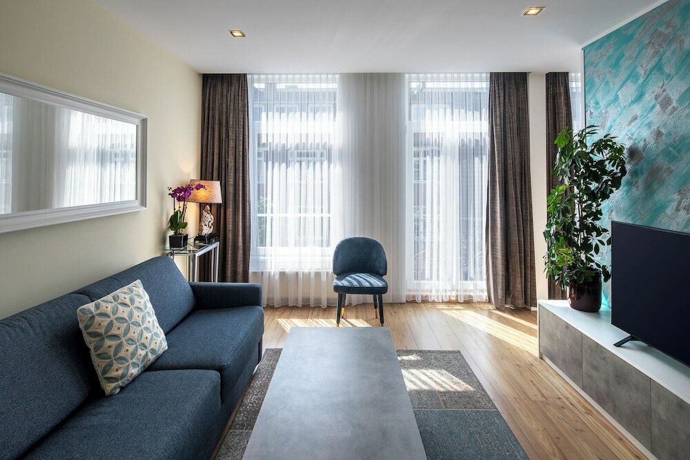 Фото Hotel Jupiter Centre