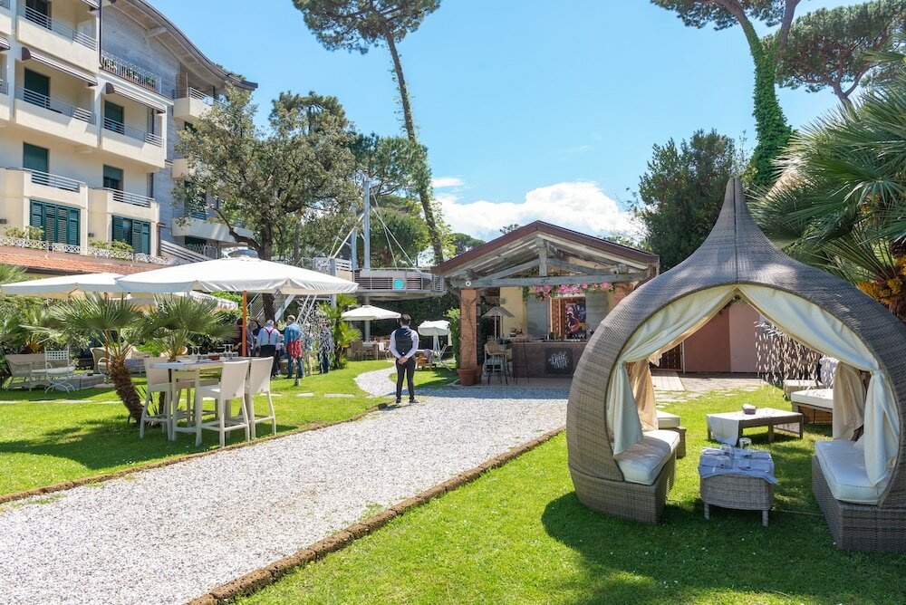 Фото Hotel Acapulco