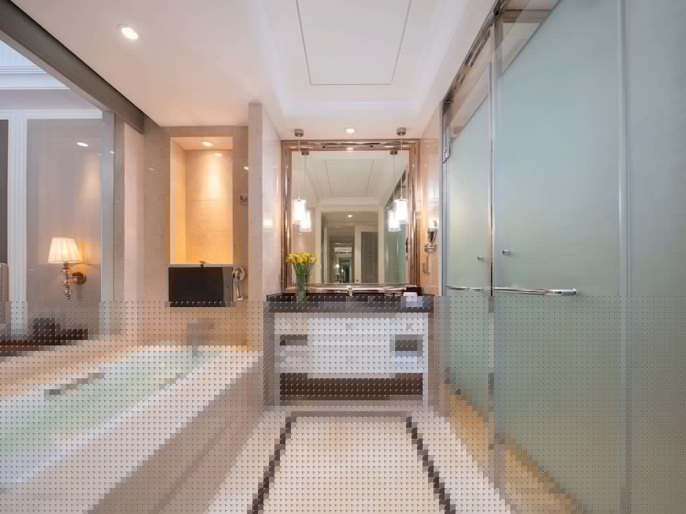 Фото Sofitel Xining