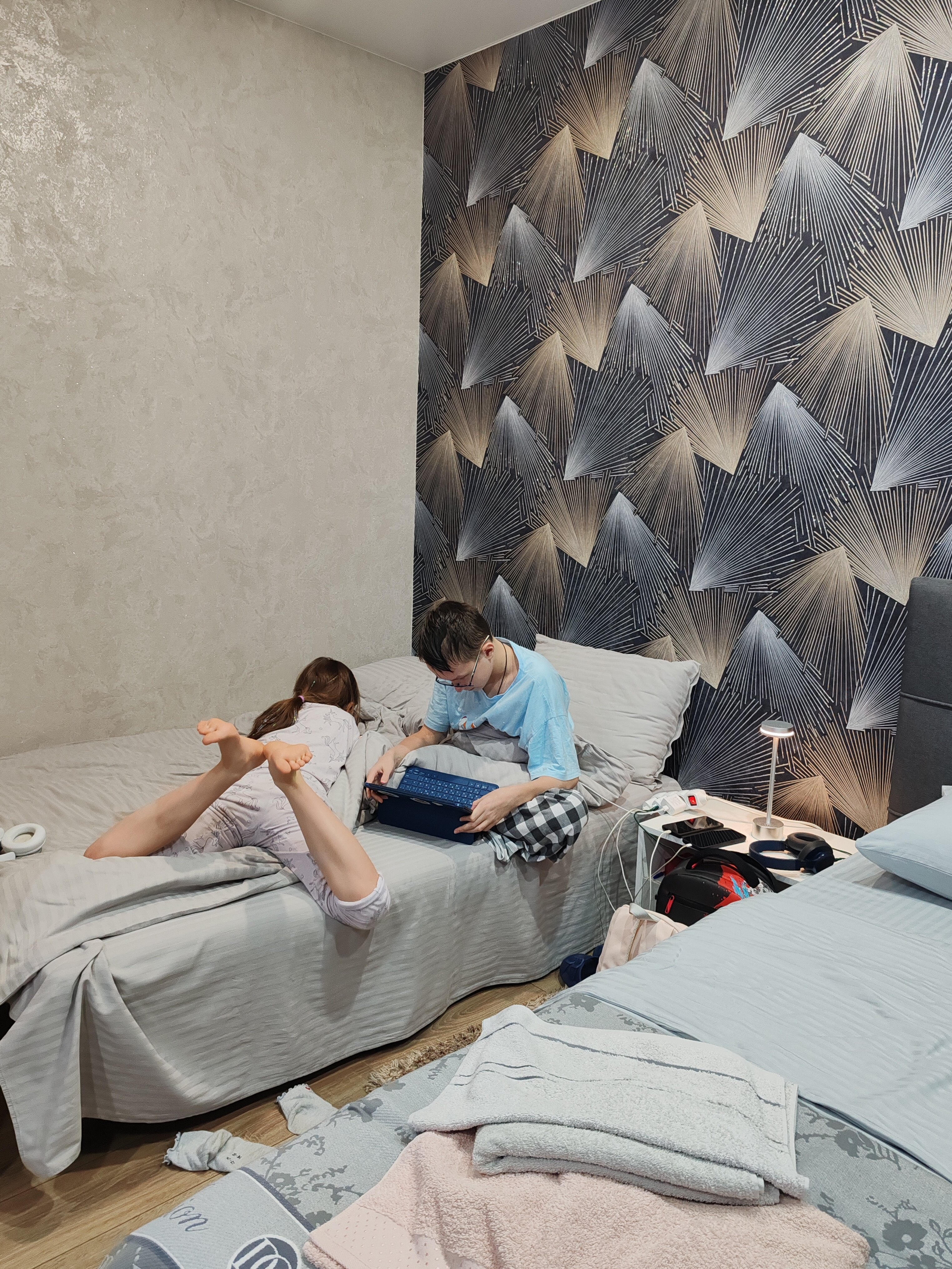 Фото Уютный Уголок