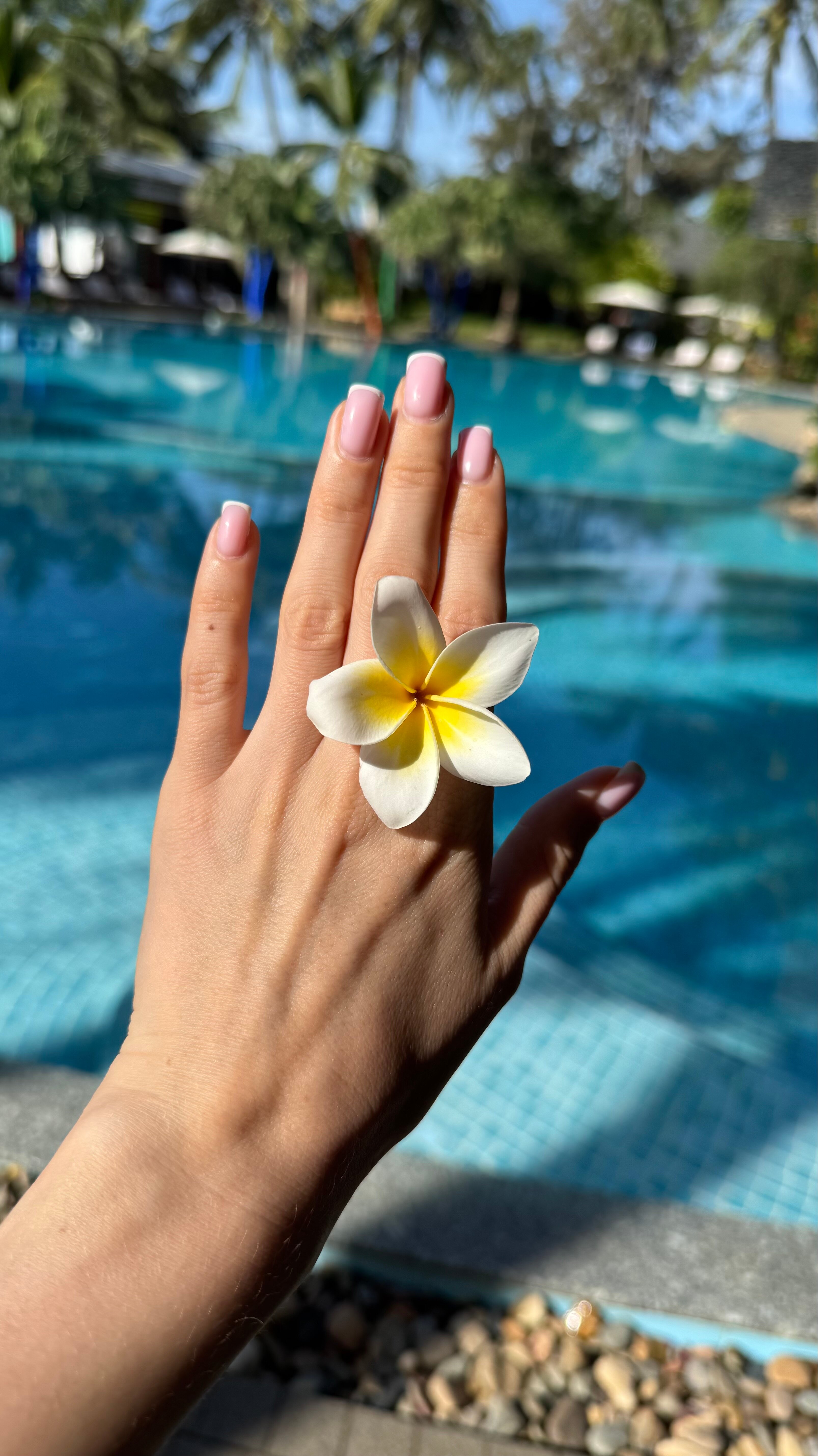 Фото Hoang Ngoc Beach Resort