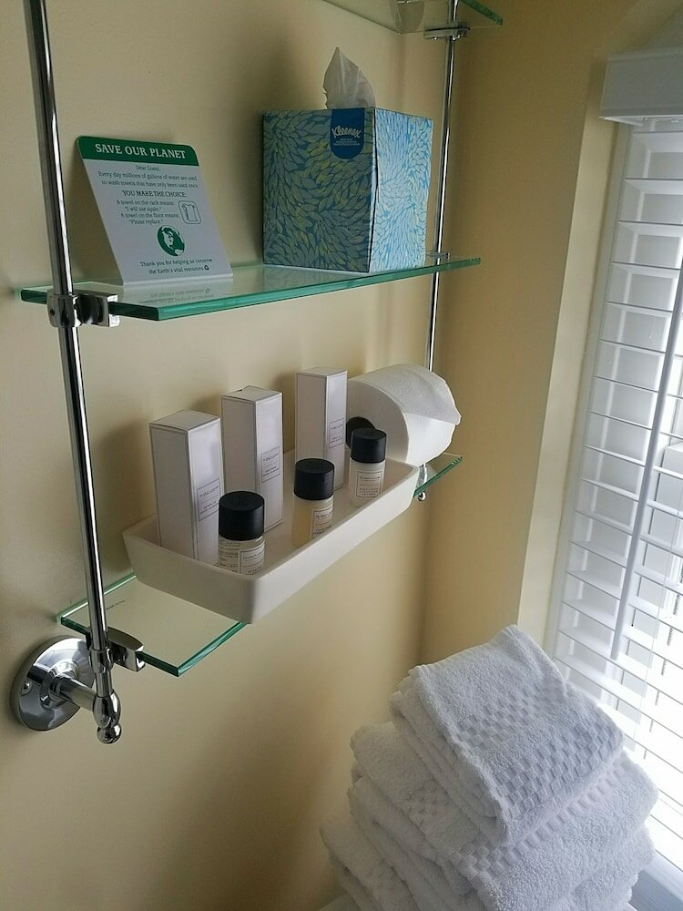 Фото Grande Colonial Hotel