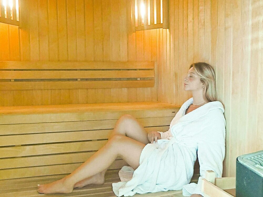 Фото Novotel Monte Carlo