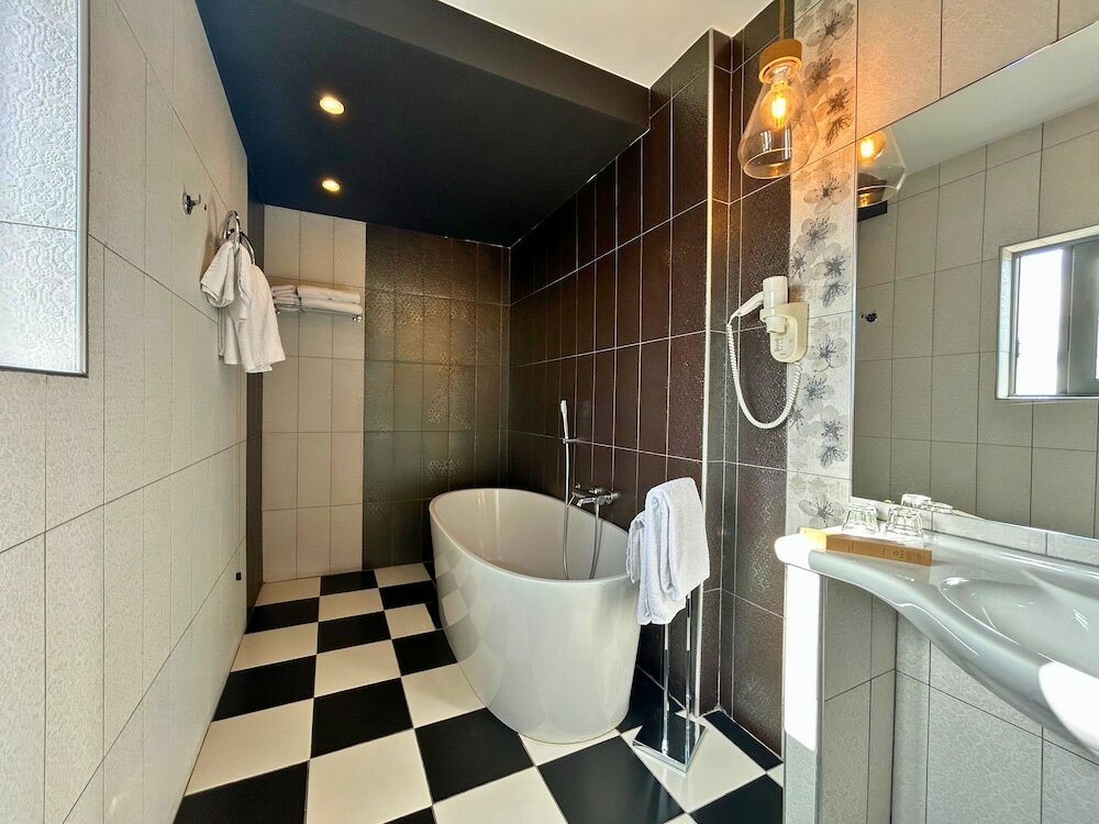 Фото Areos