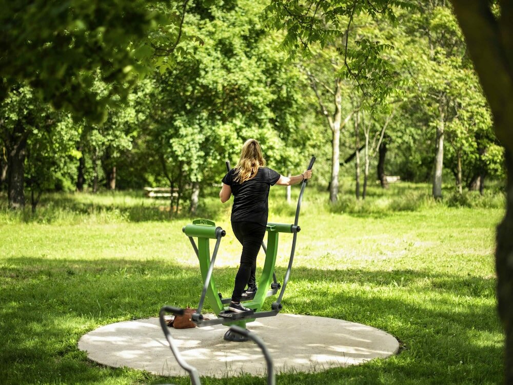 Фото Hôtel ibis Aix EN Provence