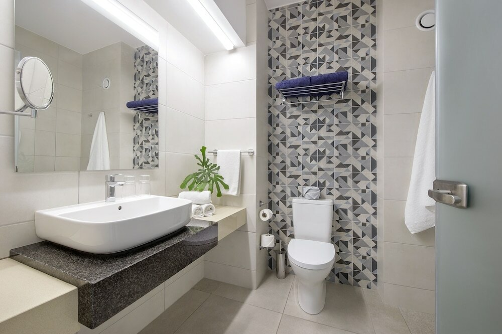 Фото Sofianna Resort & SPA