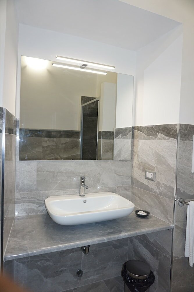 Фото Residence Stendhal