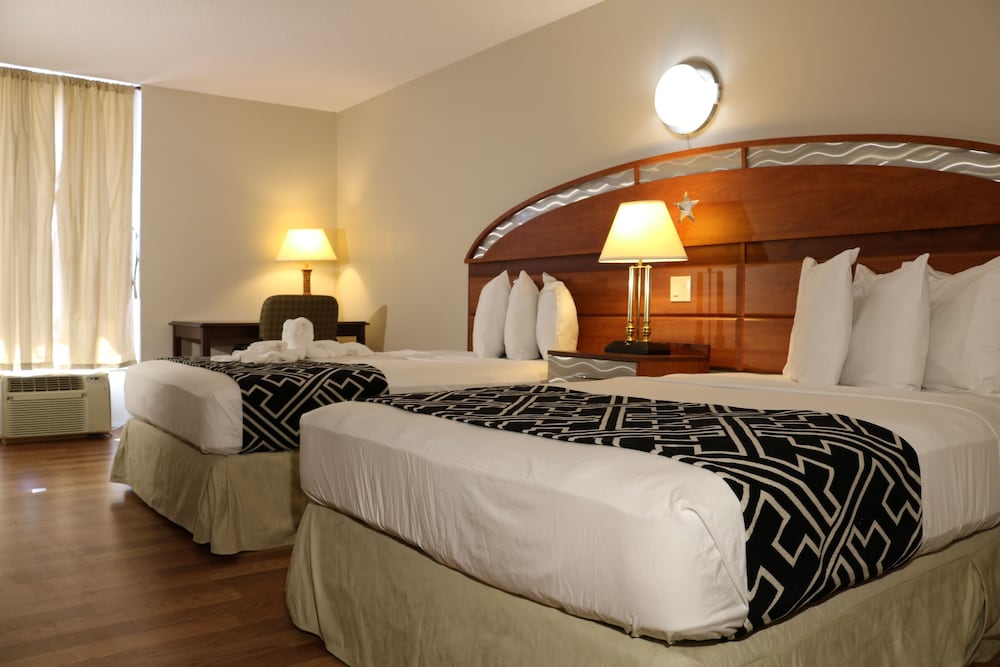 Фото Magic Key Resort