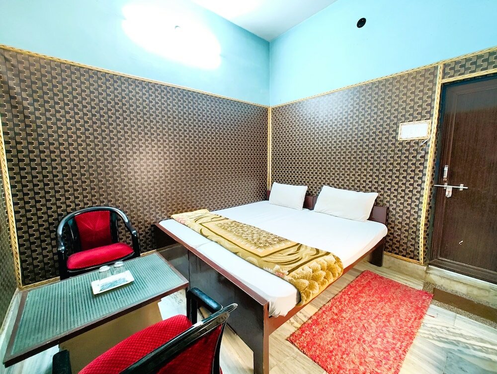 Фото Teerth Guest House