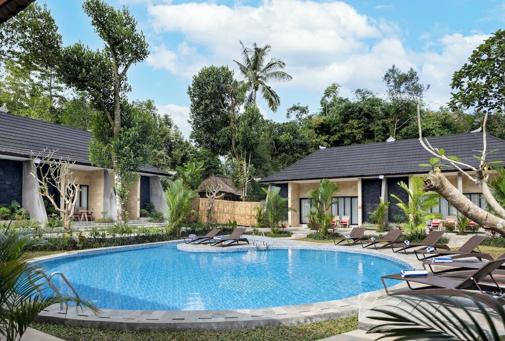 Фото 164162676469