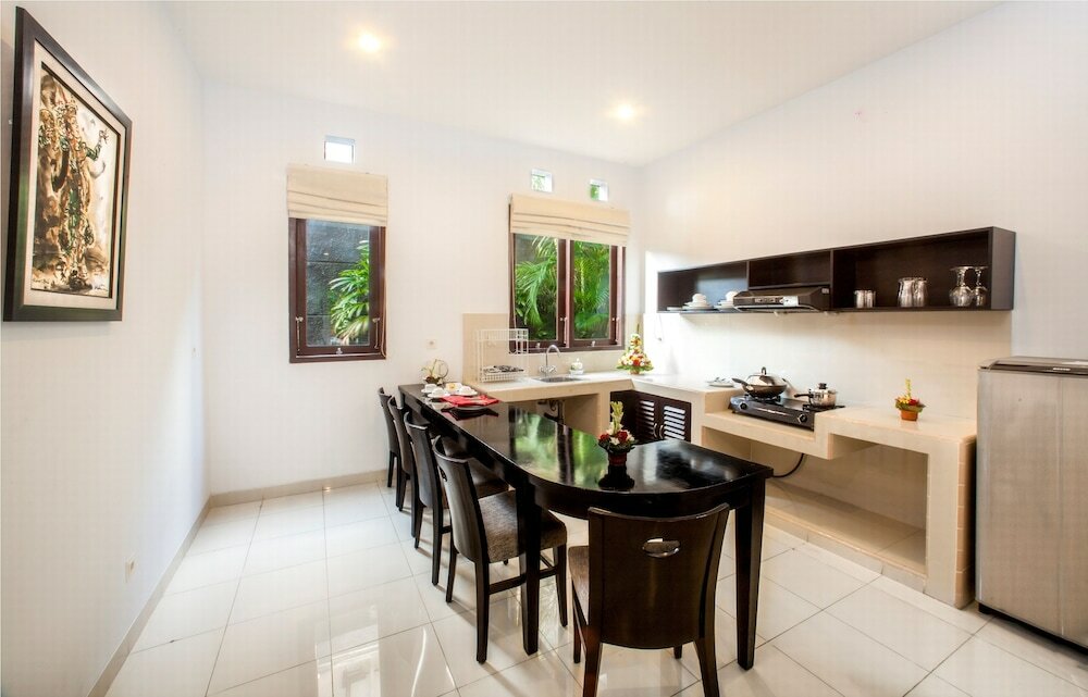 Фото The Radiant Hotel