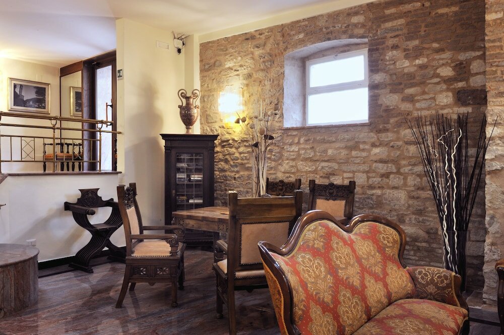 Фото Hotel San Marco