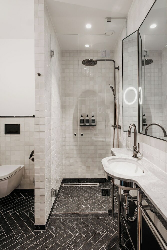 Фото Villa Copenhagen