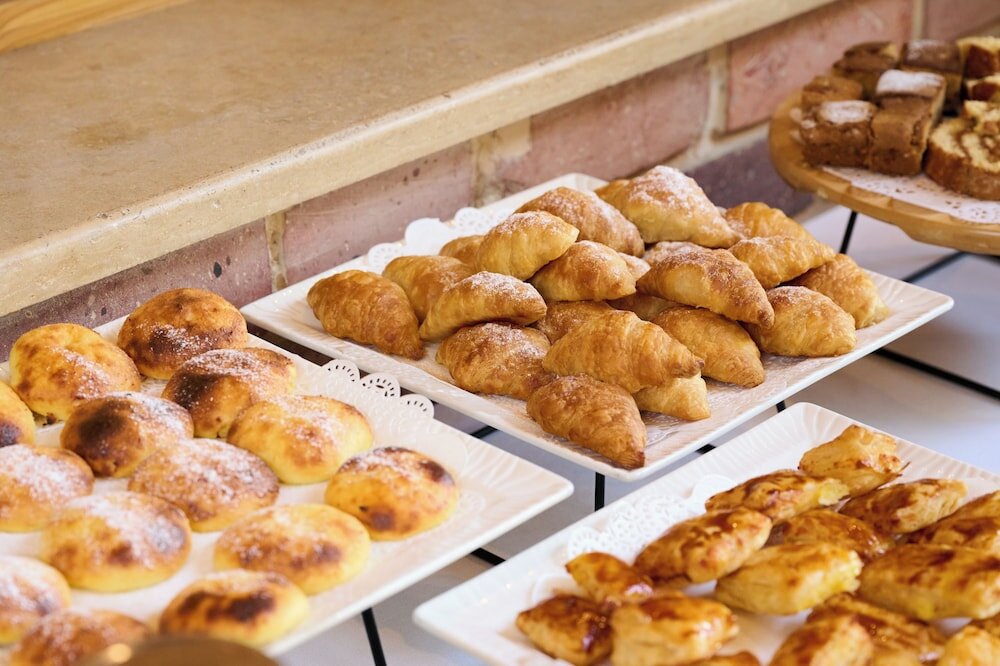 Фото Apricot Hotel Yerevan