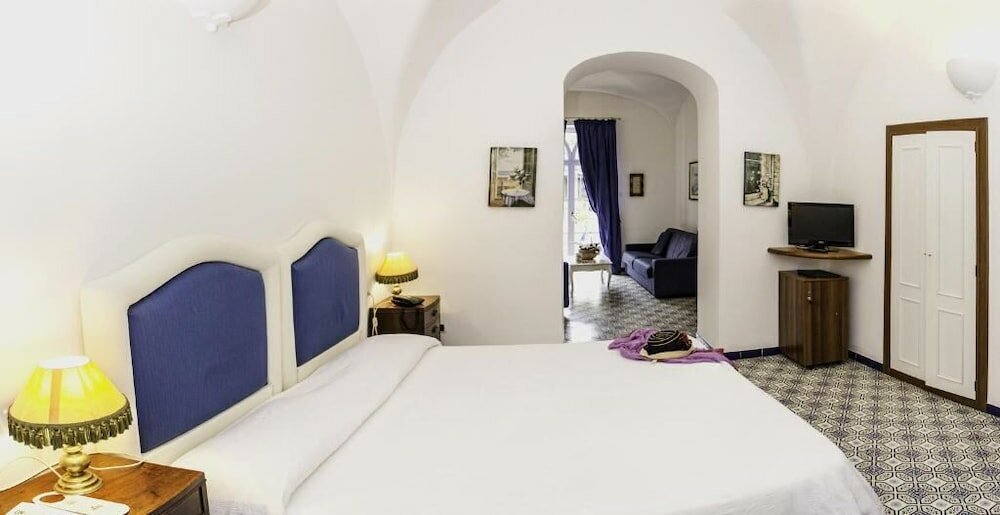 Фото Hotel Giordano