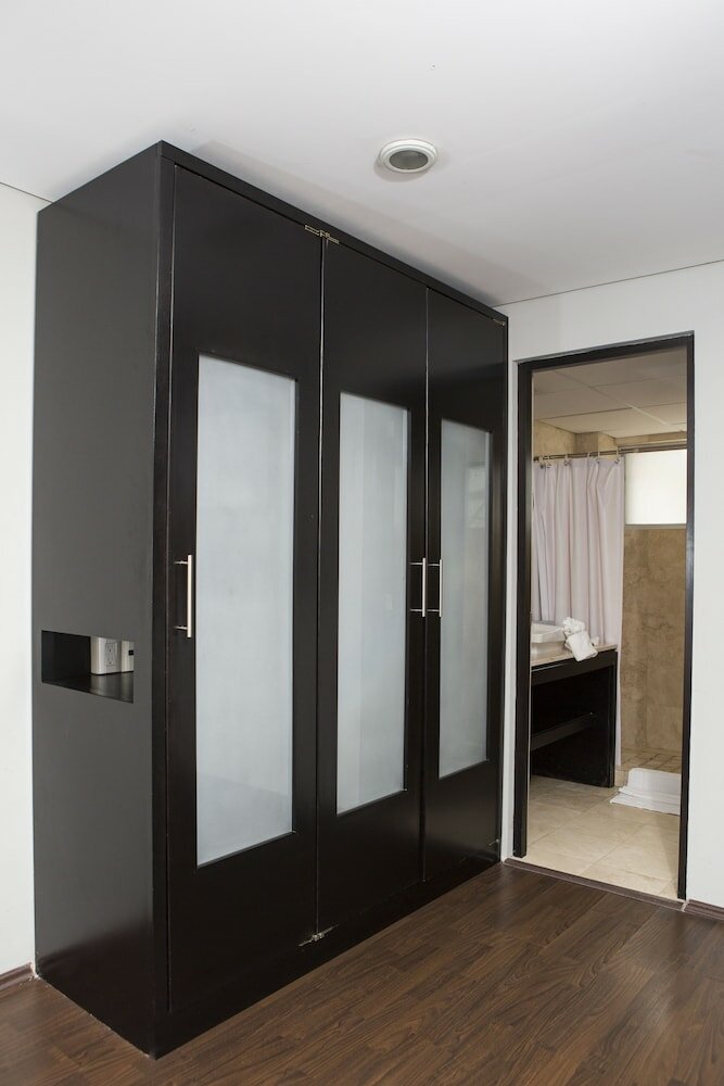 Фото Suites Parioli