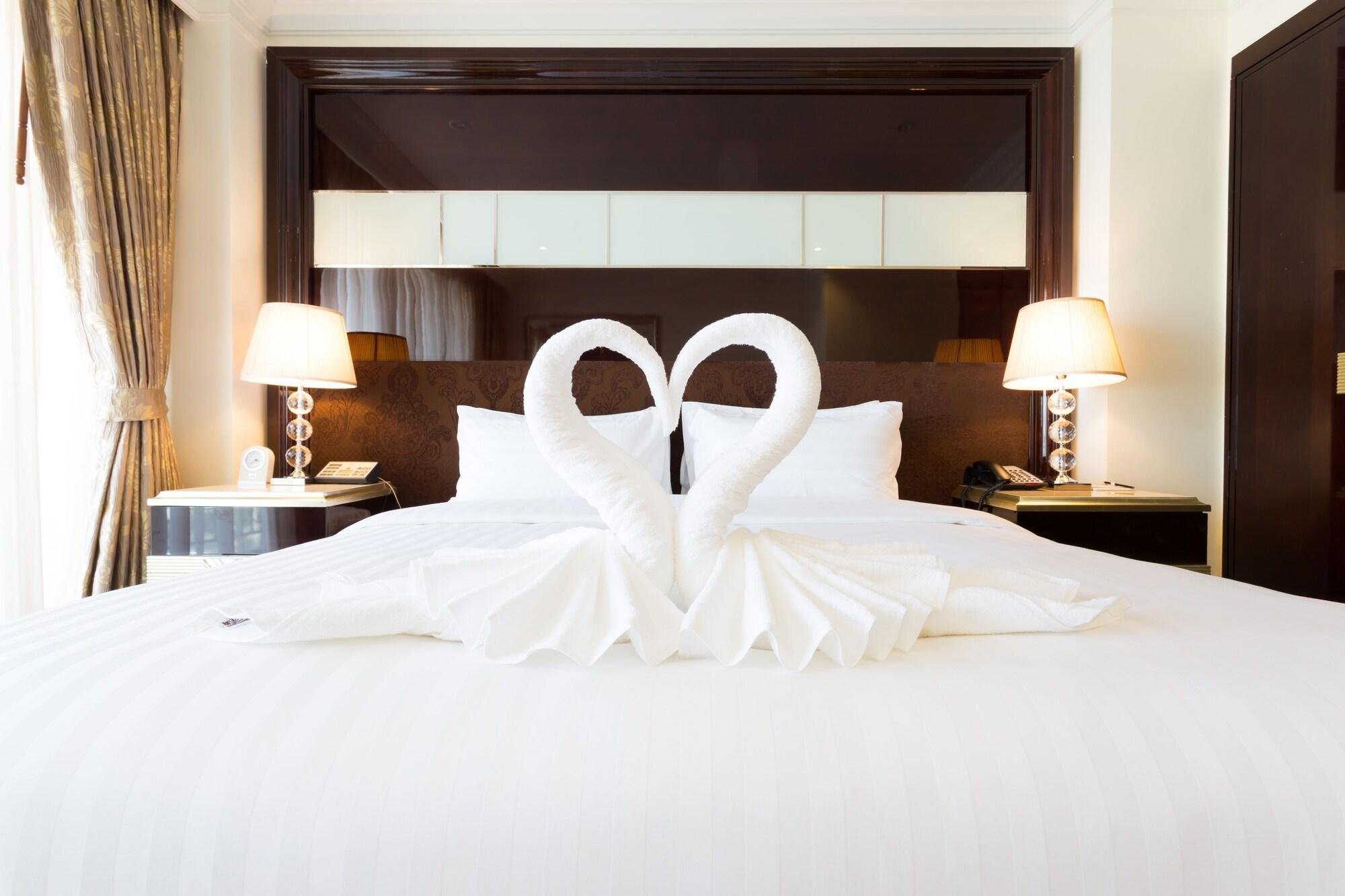 Фото Lk Grand Living Place
