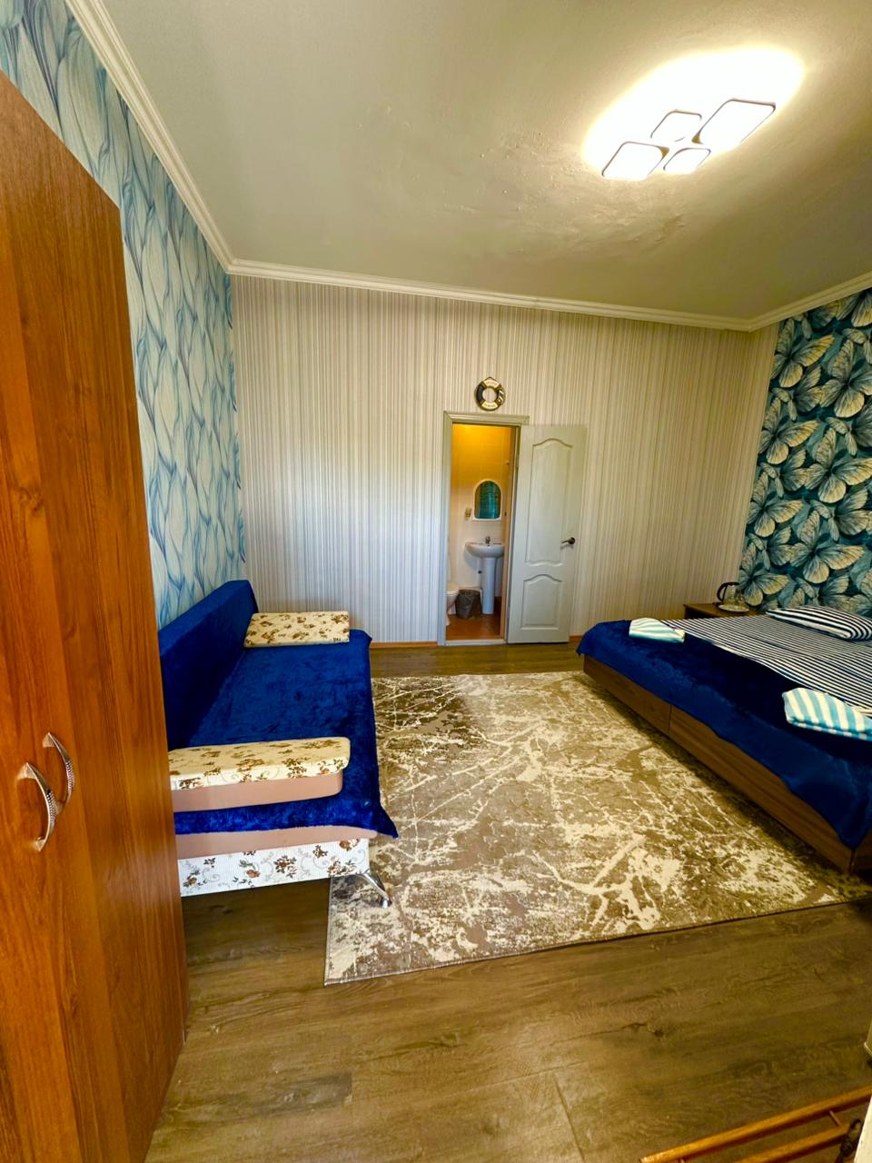 Фото Морские истории 3