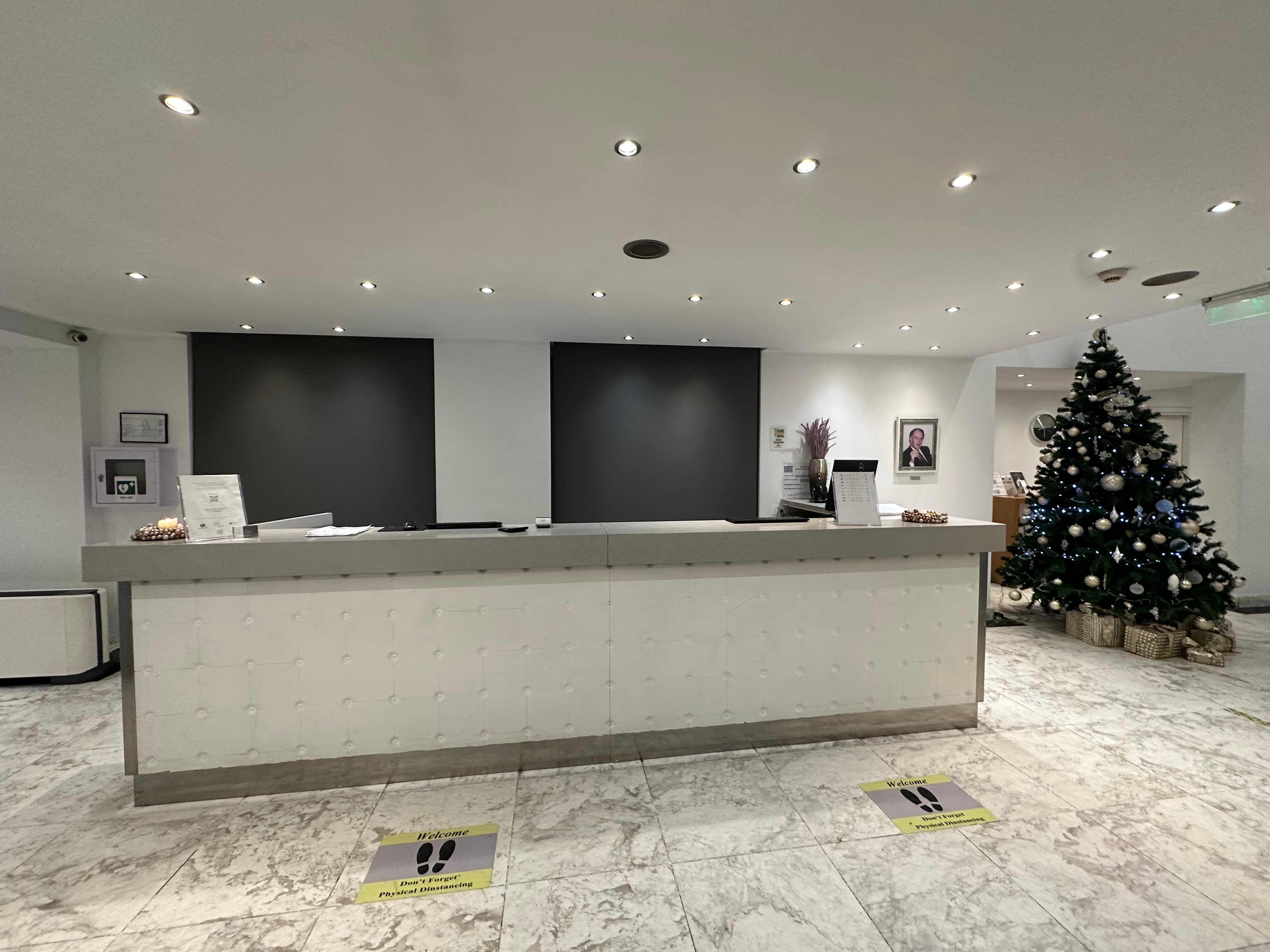 Фото Airotel Galaxy