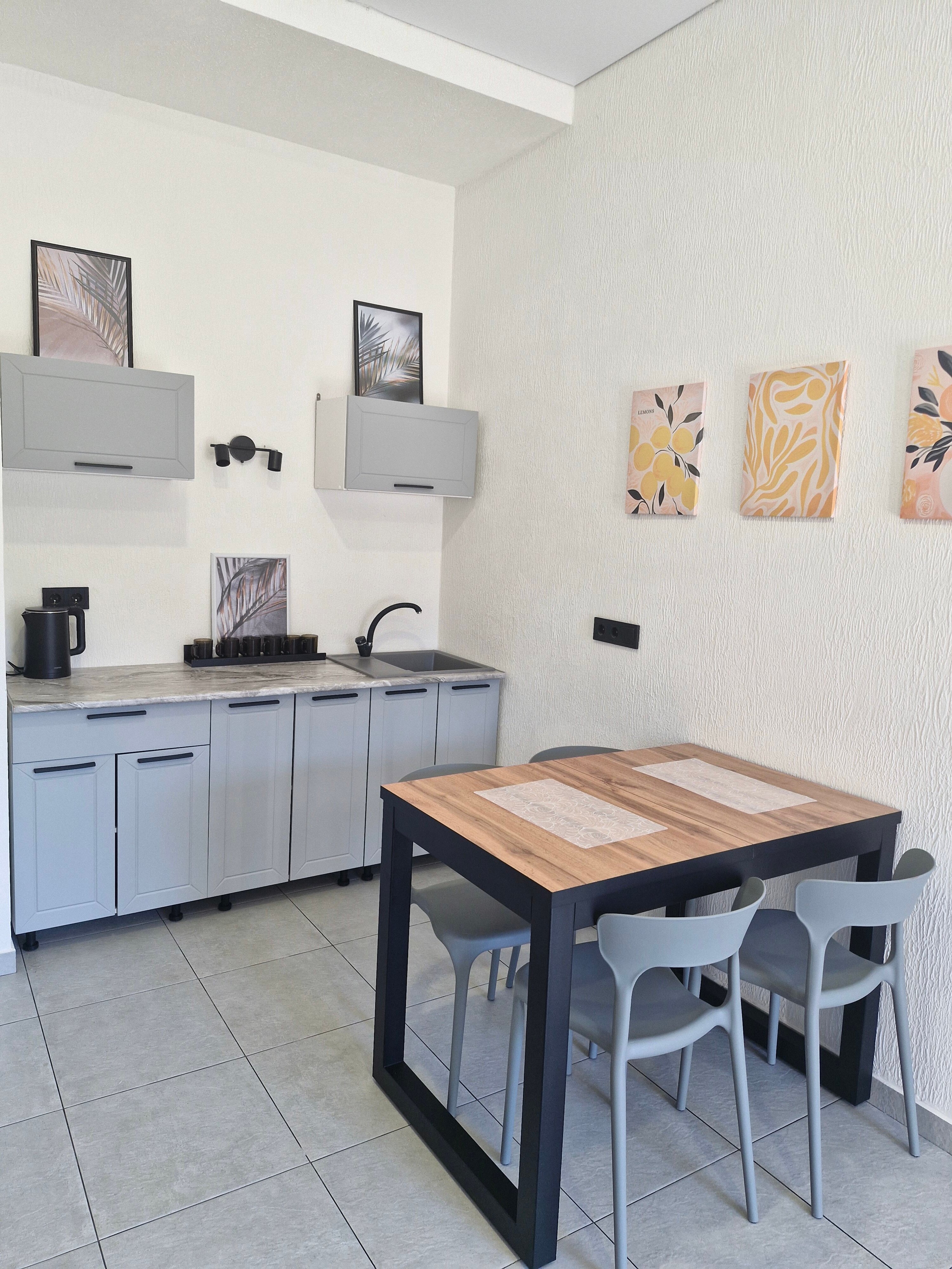 Фото Фрирайд