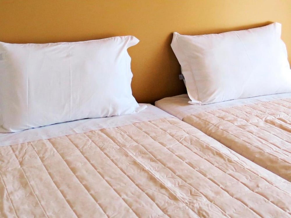 Фото Inatel Albufeira