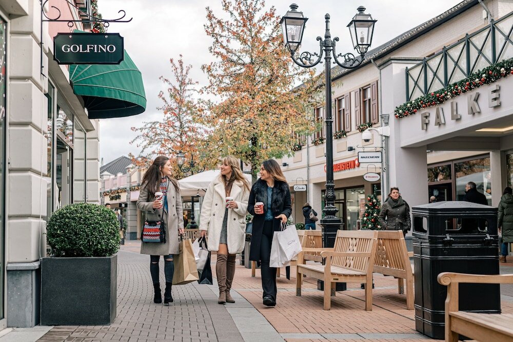Фото Het Arresthuis