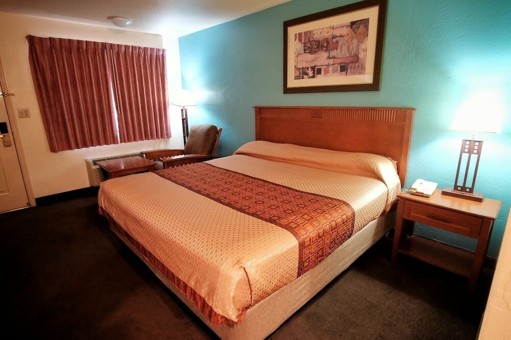 Фото Claridge Inn