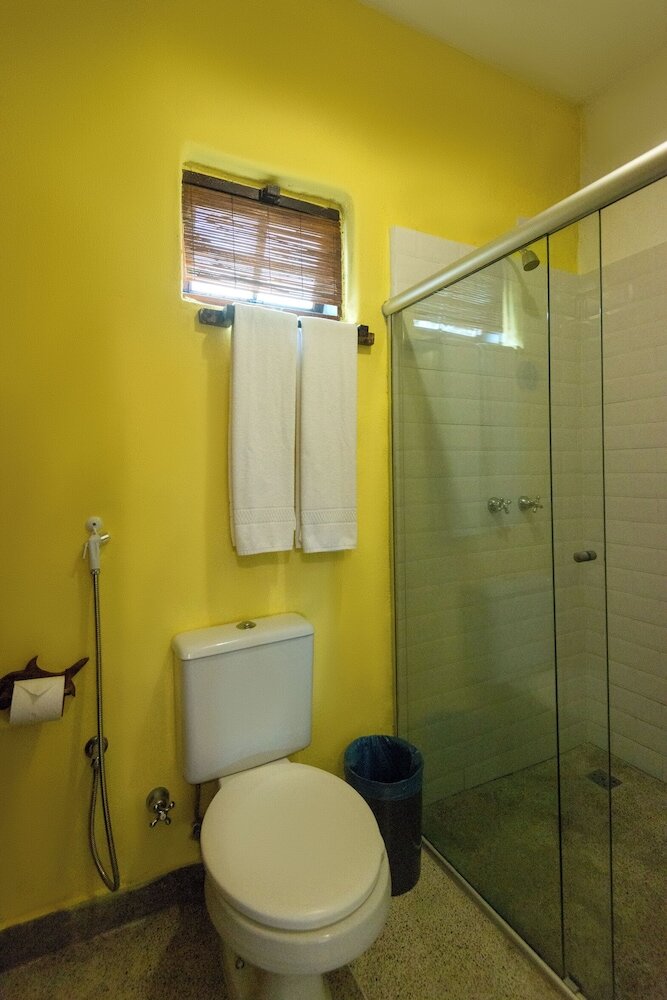 Фото Travel Inn Trancoso