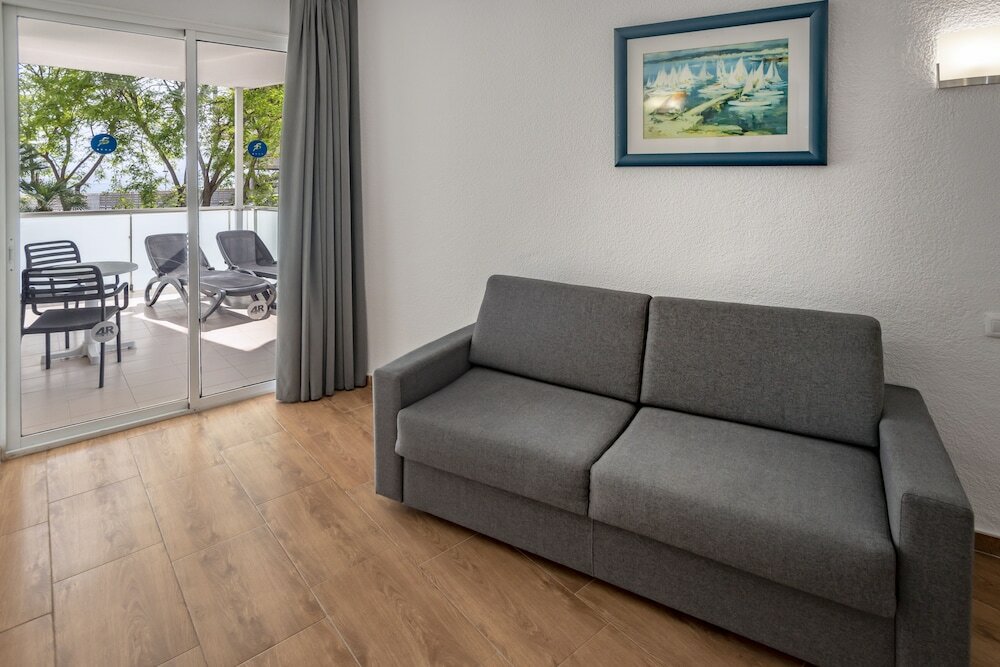 Фото 4r Salou Park Resort I