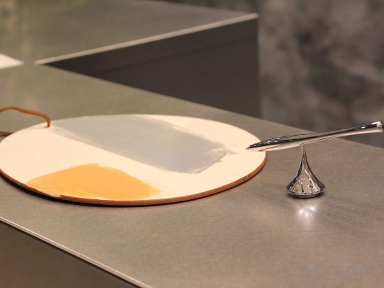 Фото Hotel M's Plus Shijo - Omiya