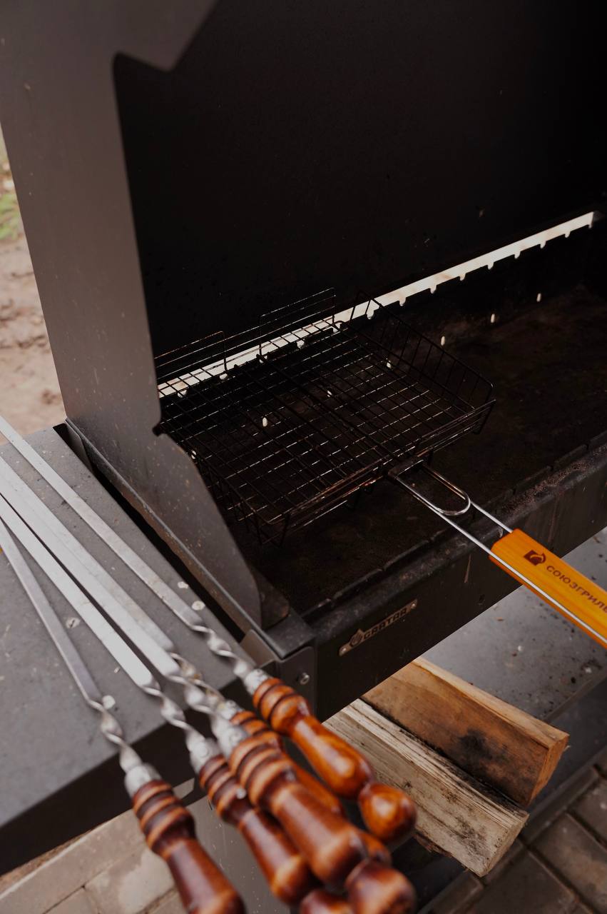 Фото Gusakov House