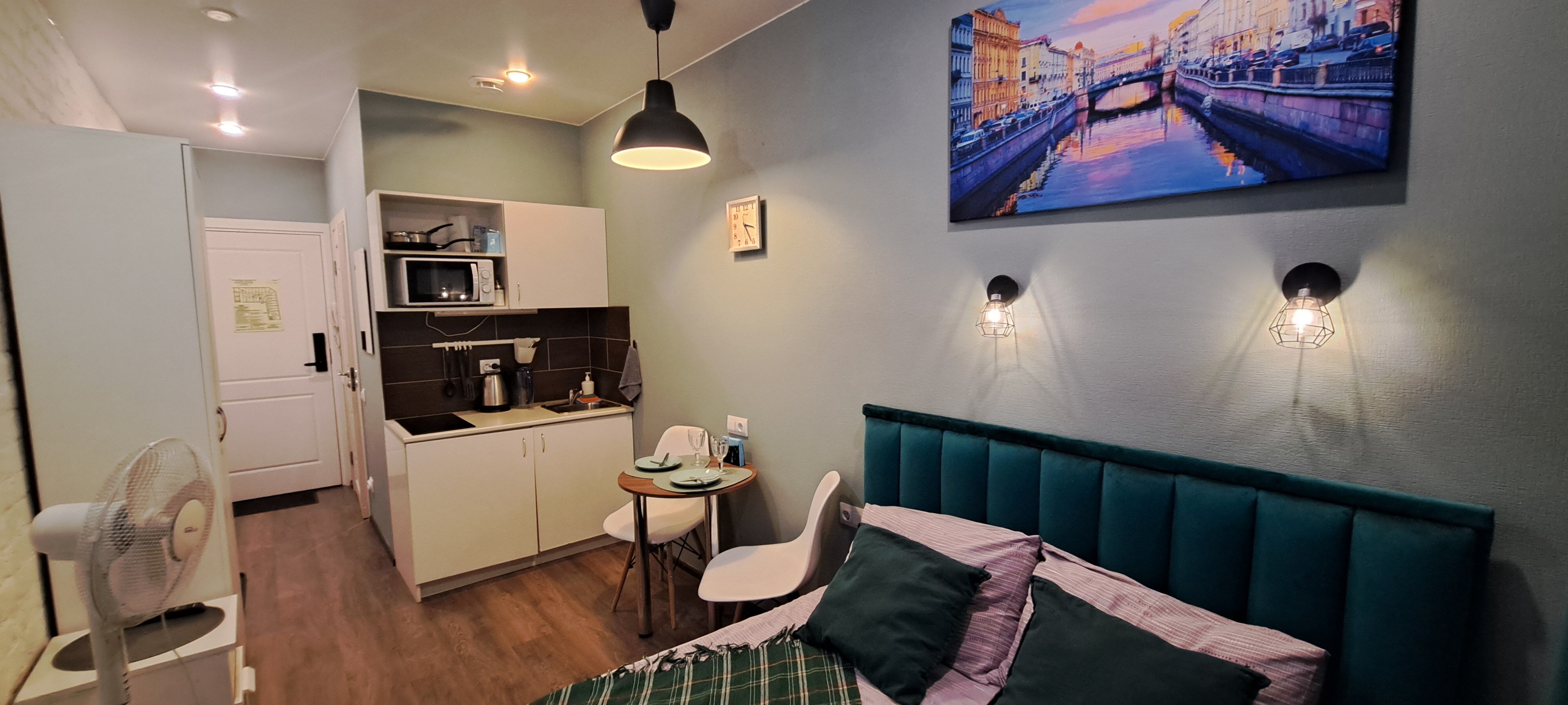 Фото СПб Аренда Rental housing