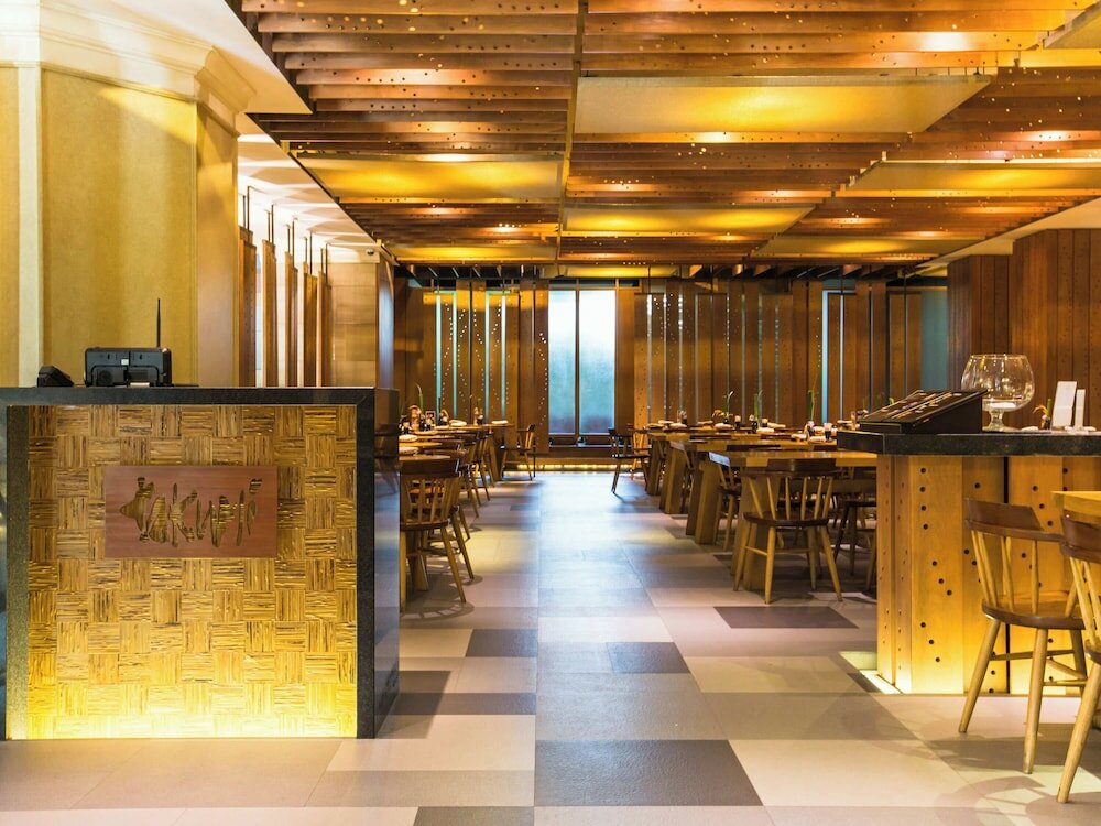 Фото Jubilee Prestige Hotel Ratchadapisek