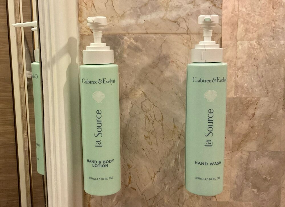 Фото Jubilee Prestige Hotel Ratchadapisek