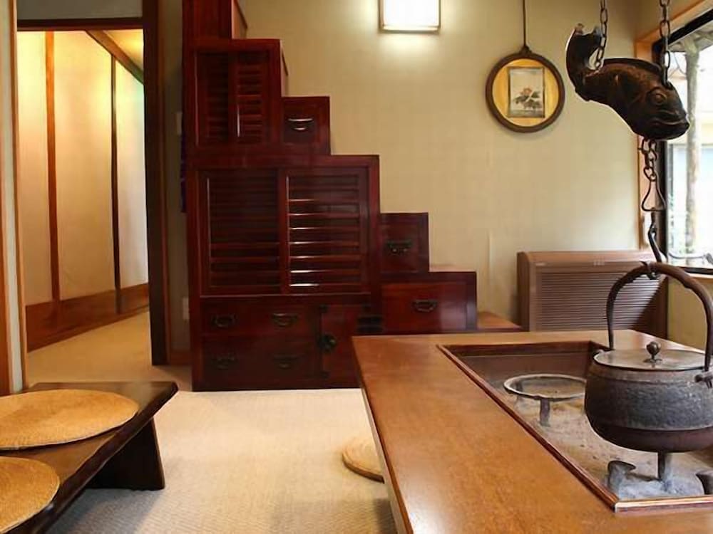 Фото Motoyu Ishiya