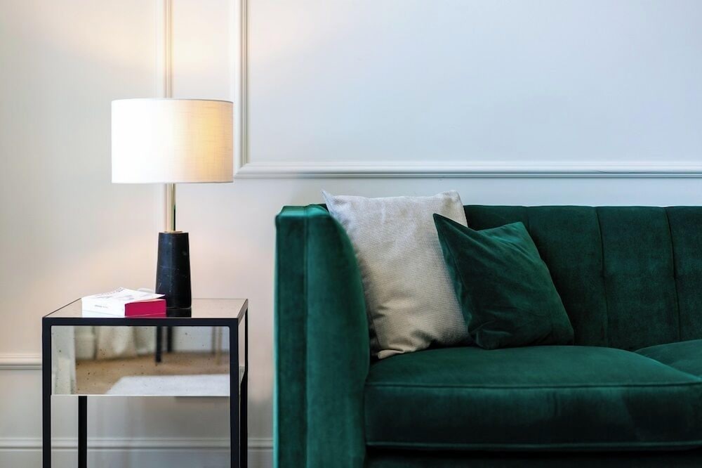 Фото Das Tegernsee