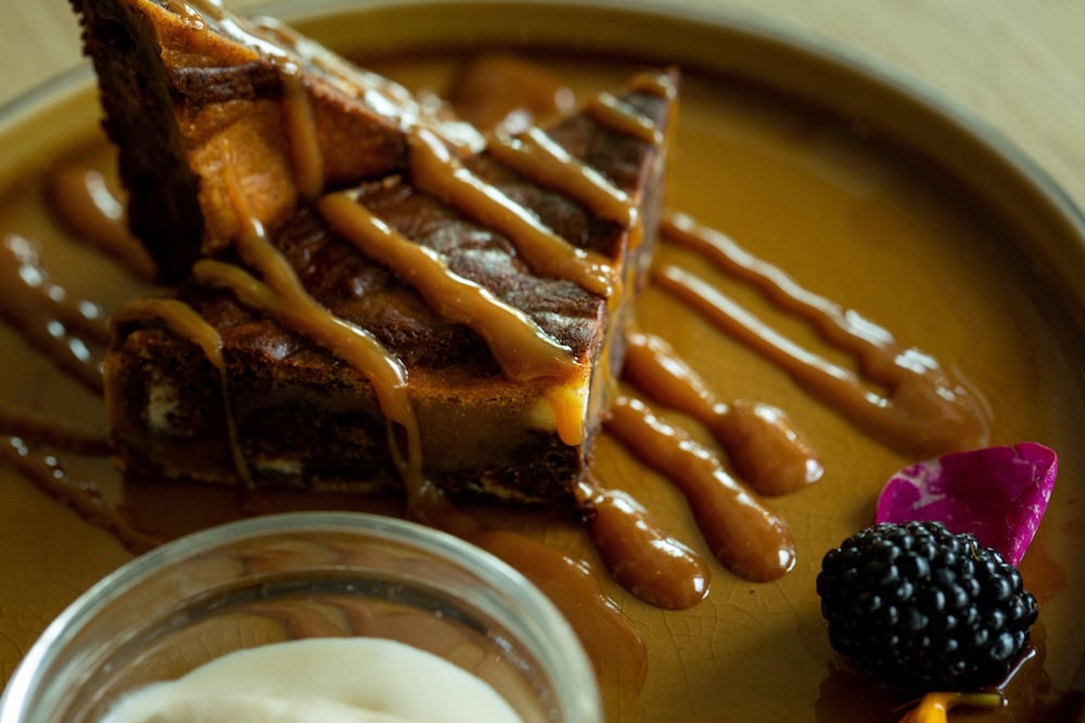 Фото Holiday Inn Express Amsterdam - North Riverside