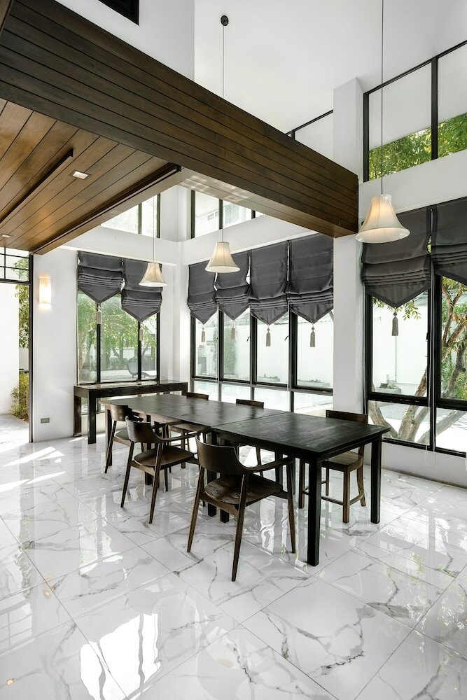 Фото Paraiso Hotel Chiangmai