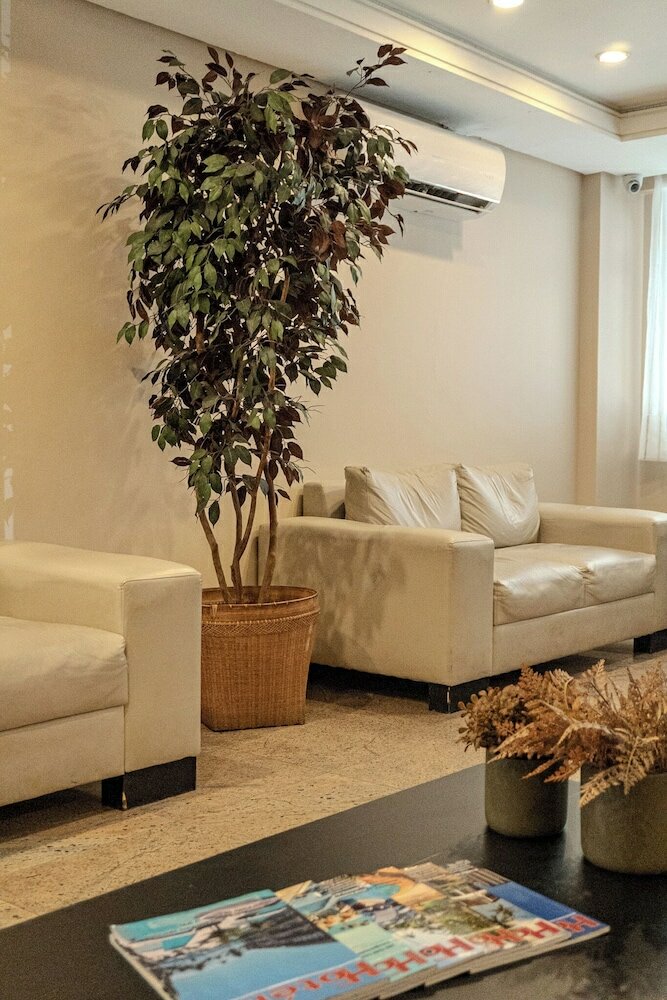 Фото D8 Hotel Express