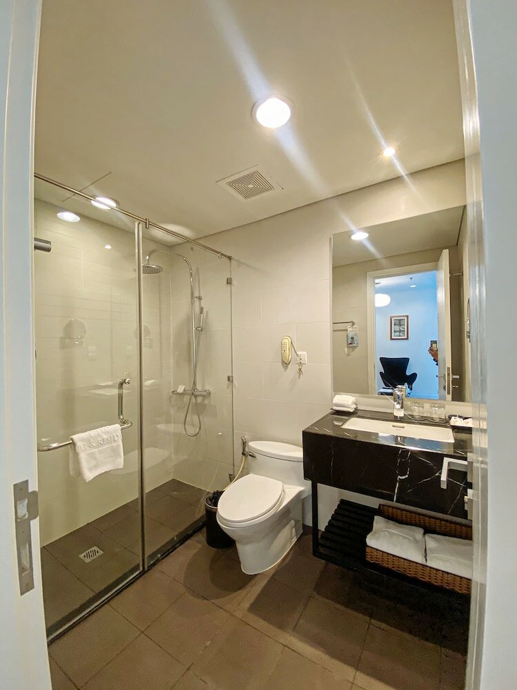 Фото My Way Hotel & Residence