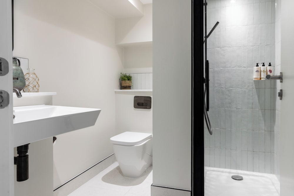 Фото Native Hyde Park