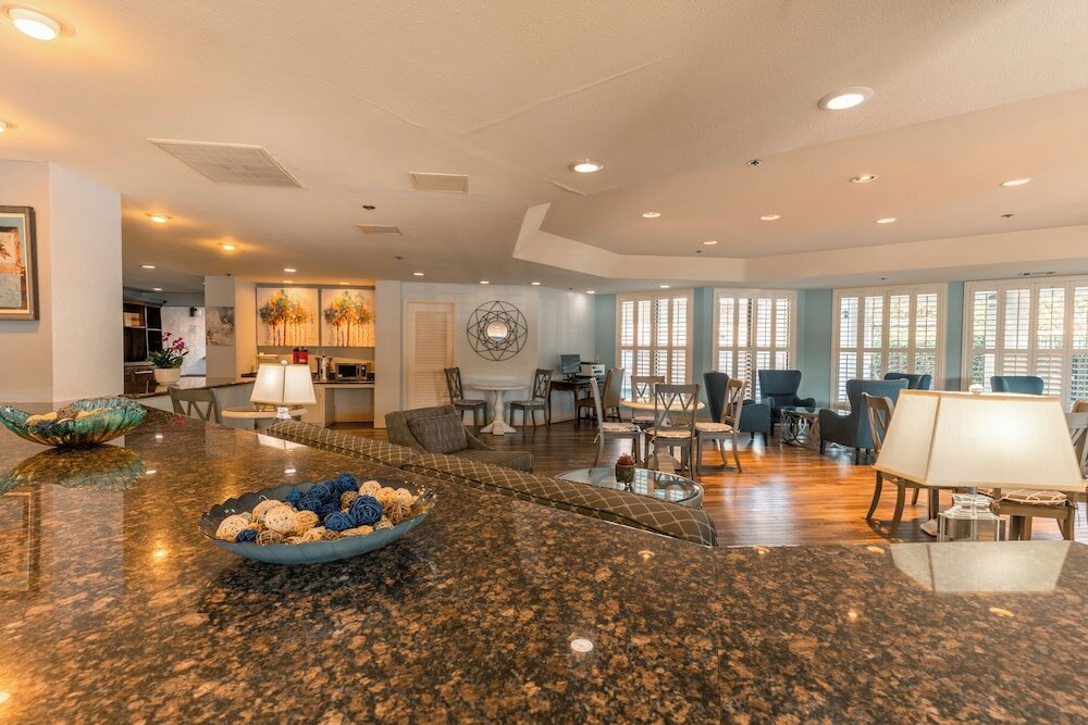 Фото Governors Inn Hotel