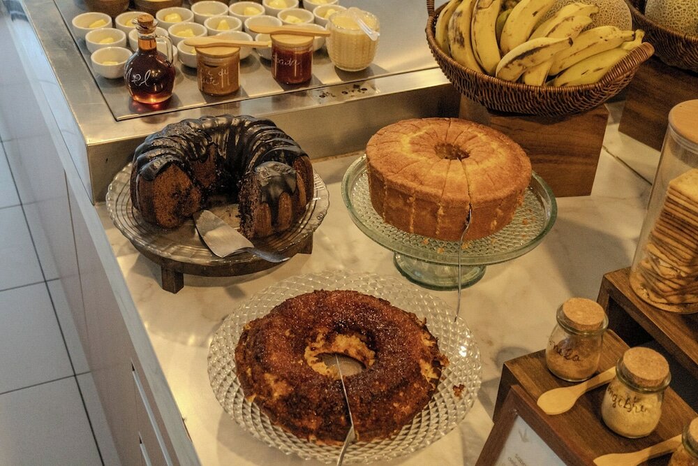 Фото D8 Hotel Express