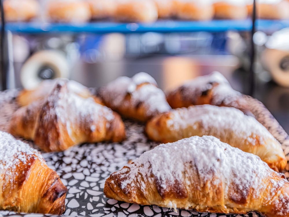 Фото Ibis Budget Порто Гайя