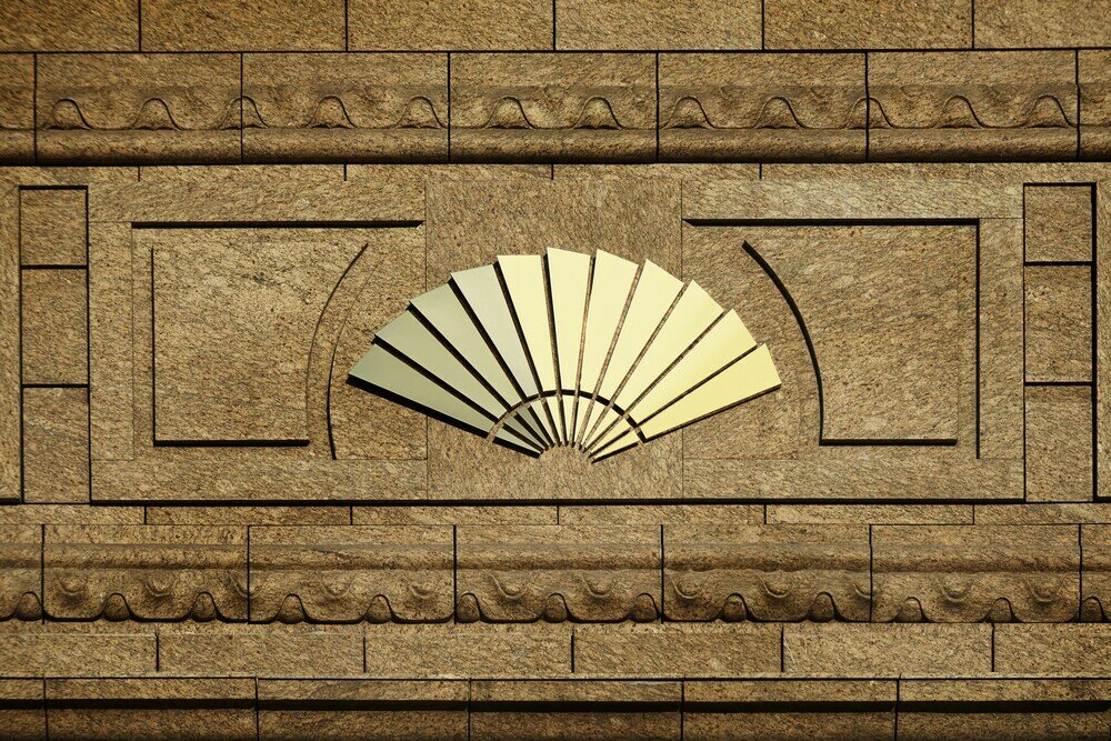 Фото Mandarin Oriental Taipei