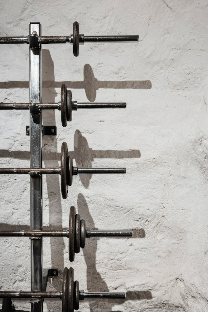 Фото Clarion Collection Hotel Grand