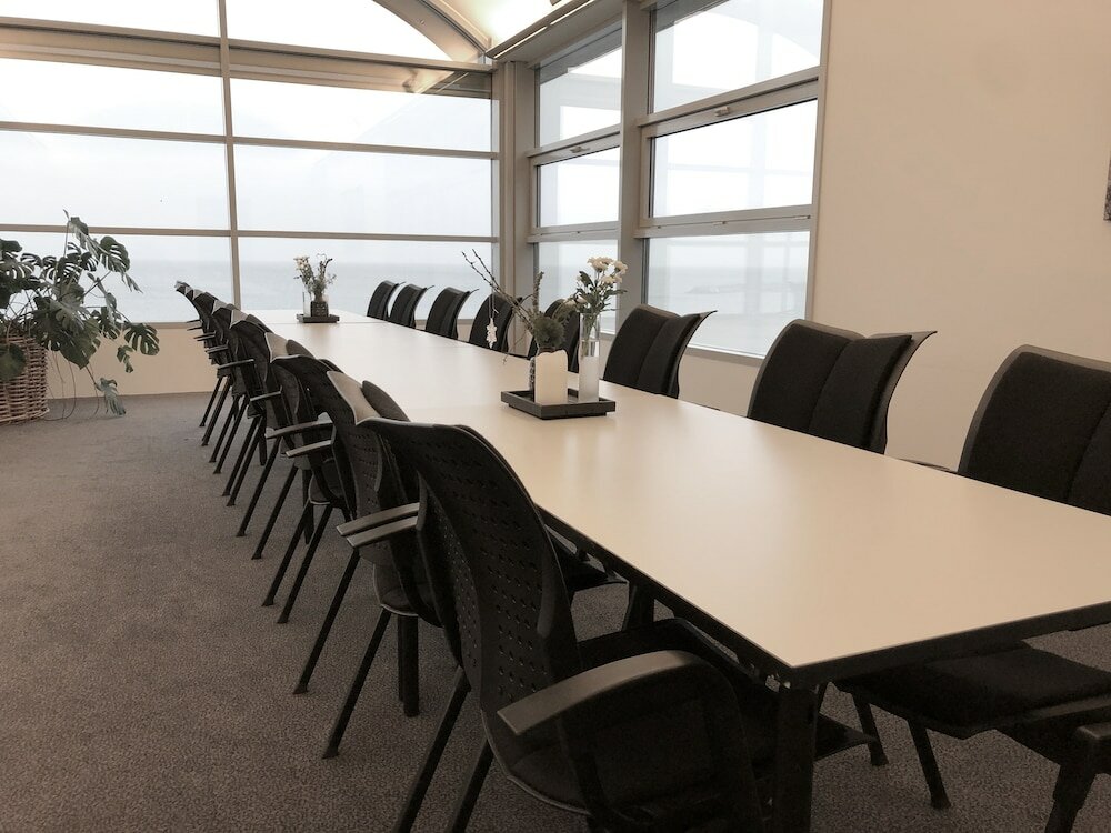 Фото Griffen Spahotel