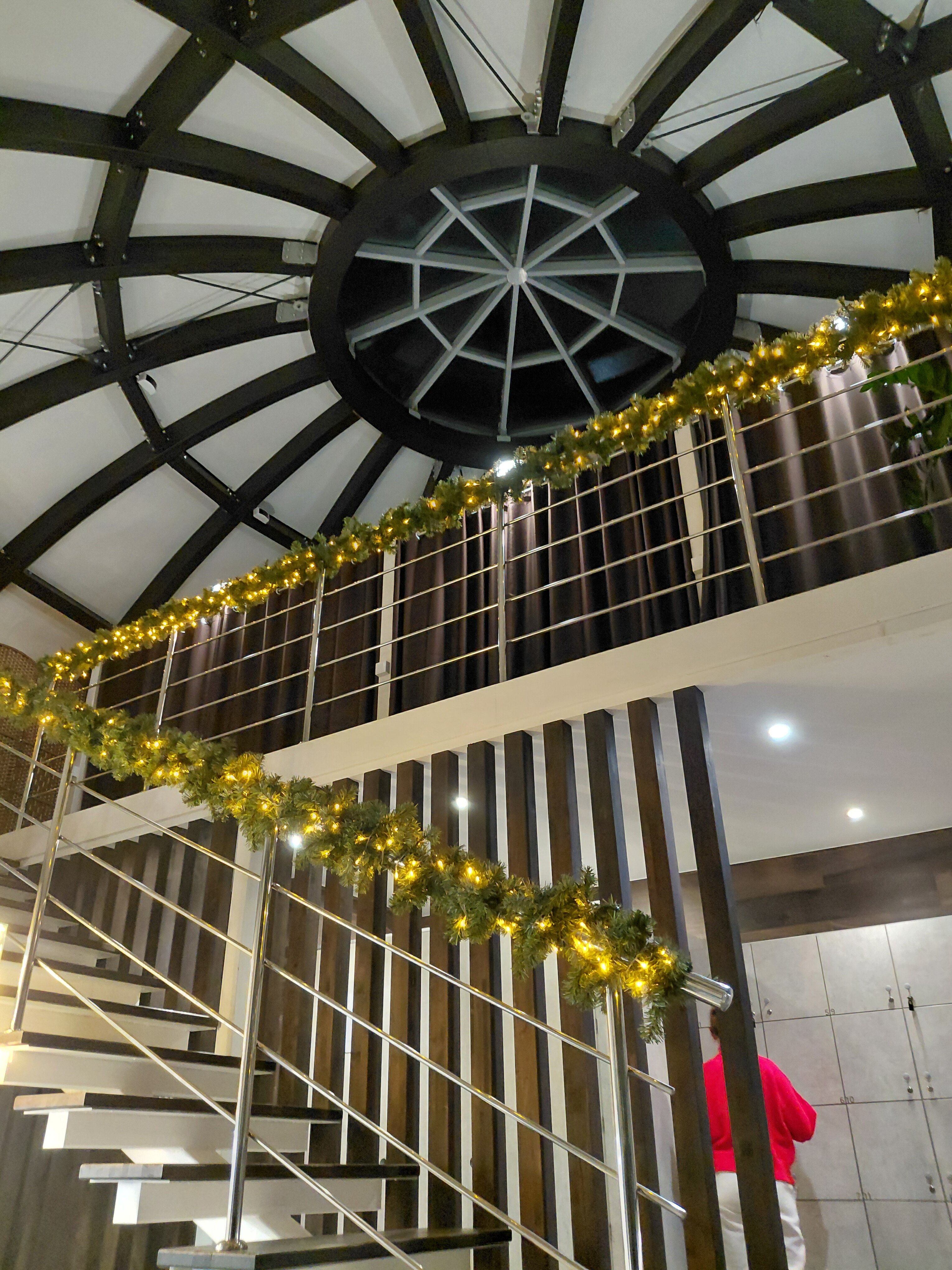 Фото Sosnovoe family club