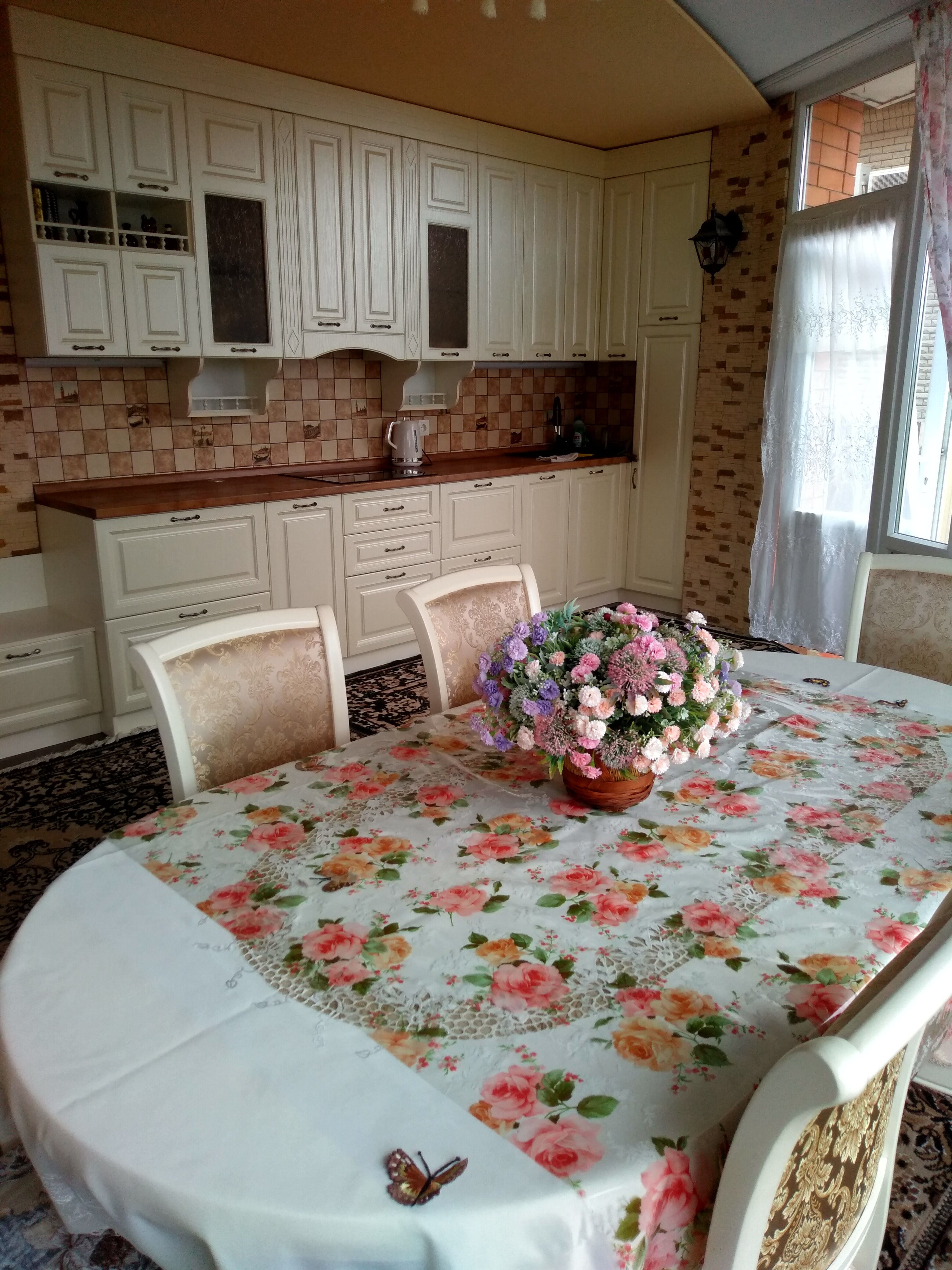 Фото Глория